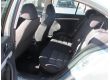 Skoda Octavia A5 1.8, 2010 г.в., фото №6