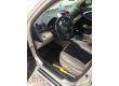 Toyota RAV 4 2.0, 2008 г.в., фото №1