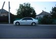 Mazda 323 1.5, 1999 г.в., фото №4