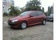 Peugeot 206 1.4, 2006 г.в., фото №5