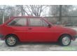 Ford Fiesta 1.0, 1987 г.в., фото №2