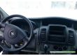 Opel Vivaro 2.0, 2011 г.в., фото №7