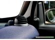 Smart ForTwo 0.7, 2005 г.в., фото №12