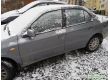 Samand LX 1.8, 2007 г.в., фото №1