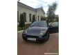 Fiat 124 1.8, 1999 г.в., фото №2