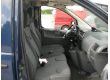 Peugeot Expert 1.6, 2007 г.в., фото №3