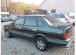 ВАЗ Lada 21115 2.2, 2006 г.в., фото №3
