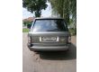 Land Rover Range Rover Vogue 3.6, 2007 г.в., фото №4
