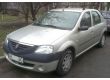 Dacia Logan 1.6, 2006 г.в., фото №1