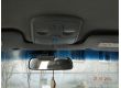 Nissan Almera Classic 1.6, 2007 г.в., фото №6