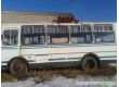 ПАЗ 3205 3.3, 2002 г.в., фото №1
