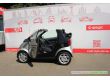 Smart Cabrio 0.7, 2005 г.в., фото №6