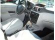 Citroen C3 1.4, 2008 г.в., фото №5