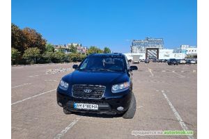 Hyundai/Accent,2.2(2009 г.)