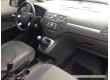 Ford C-Max 1.6, 2006 г.в., фото №12