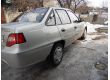 Daewoo Nexia 1.5, 2008 г.в., фото №4