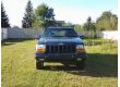 Jeep Grand Cherokee 4.0, 1998 г.в., фото №2