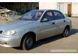 Daewoo Sens 1.2, 2004 г.в., фото №2