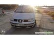 Seat Alhambra 1.9, 2005 г.в., фото №1