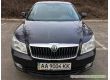 Skoda Octavia A5 1.8, 2012 г.в., фото №1