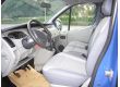 Renault Trafic 2.0, 2008 г.в., фото №11