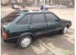 ВАЗ Lada 2109 Samara 1.5, 2003 г.в., фото №6