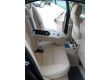 BMW 5 Series Sedan 2.1, 2006 г.в., фото №4