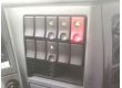 Renault 11 9.9, 2005 г.в., фото №10