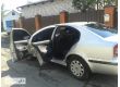 Skoda Octavia 2.0, 2001 г.в., фото №2