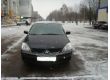 Mitsubishi Lancer Classic 1.6, 2008 г.в., фото №2