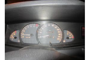 Opel/Omega,2.2(2000 г.)