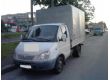 ГАЗ 3302 Классик Промтоварный 2.4, 2007 г.в., фото №1