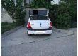 Dacia Logan 1.4, 2007 г.в., фото №3