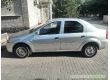 Dacia Logan 1.4, 2006 г.в., фото №1