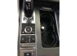 Land Rover Range Rover Supercharged 5.0, 2013 г.в., фото №11