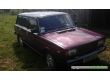 ВАЗ Lada 2104 1.5, 2004 г.в., фото №7