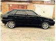 ВАЗ Lada 2114 Samara 1.6, 2011 г.в., фото №3