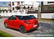 Citroen DS3 1.6, 2010 г.в., фото №2