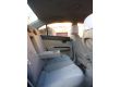 Hyundai Accent 1.5, 2008 г.в., фото №16