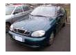 Daewoo Lanos 1.5, 2007 г.в., фото №2