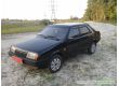 ВАЗ Lada 21099 Samara 1.5, 1993 г.в., фото №1