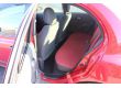 Nissan Micra 1.2, 2008 г.в., фото №15