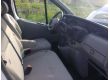 Renault Trafic 2.5, 2010 г.в., фото №9