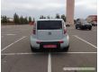 KIA Soul 1.6, 2010 г.в., фото №8