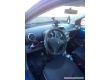 Peugeot 1007 1.1, 2011 г.в., фото №6