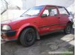 Toyota Starlet 1.1, 1986 г.в., фото №8