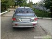 Mitsubishi Lancer X 2.0, 2006 г.в., фото №4