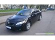 Toyota Camry 3.5, 2007 г.в., фото №4