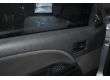 Ford Mondeo 1.8, 2006 г.в., фото №8
