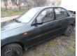 Daewoo Lanos 1.5, 2000 г.в., фото №10